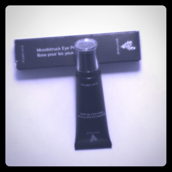 NWT Moodstruck Eye Primer - Picture 1 of 1